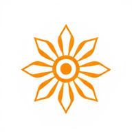 Botanical Radiance logo